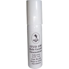 Stud 100 Studio Stud 100 Sprey 20 cc