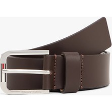 Tommy Hilfiger Erkek Kemer AM0AM13686GUE