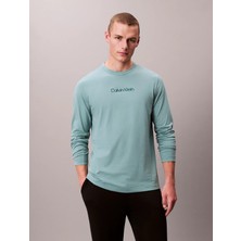 Calvin Klein Erkek Tshirt 000NM2771E2YV