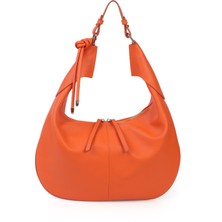 Berry Düğüm Askılı Omuz Çantası