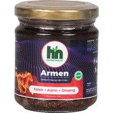 Hn Armen Macun 230 G