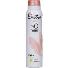Emotion Joy Deo 150ML