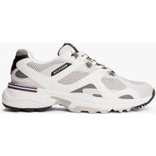 Tommy Hilfiger Erkek Sneaker FM0FM05567PQ8
