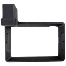 Smart Resin-Heating Vat / Mono M7 Pro