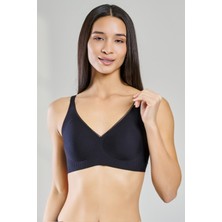 Lazer Kesim Sütyen BR112