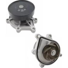 Devirdaim Avensis 2015->  Verso 1.6 Dizel