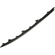 Vw Passat 2015 Ön Tampon Süs Çıtası Sol 3G0854321