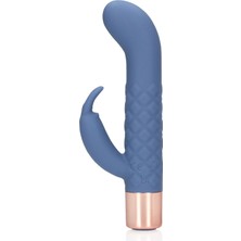 Loveline Mini Tavşan Vibratörü