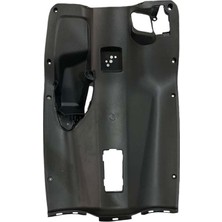 Honda Activa 125 2023-2025 Iç Kutu Torpido Göğüs Grenajı A