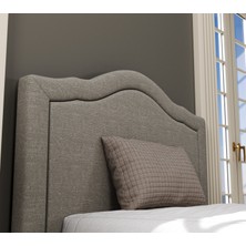 Yuvaset Home Sakura FRN-21018-100B Misto Başlık