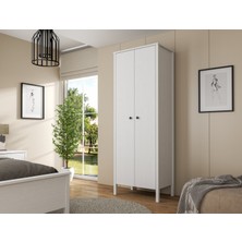 Yuvaset Home Sakura FRN-20040 Helen Dolap