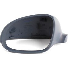 Vw Golf 5 Jetta 2003-2009 Sol Ayna Kapağı 1K0857537