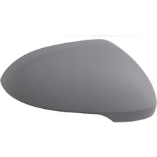 Vw Passat 2015-2020 Sağ Ayna Kapağı 3G0857538B