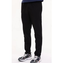 Kinetix  MB SN89 5pr Siyah Erkek Eşofman Altı 102024488