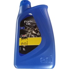 Eni 10W Fork Oıl Amortisör Yağı