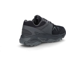 Merrell Yokota 3 Gtx Erkek Outdoor Ayakkabı