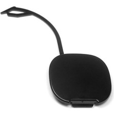 S80 Arka Çeki Demir Kapağı 2007-2013