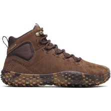 Merrell Wrapt Mid Wp Erkek Bot