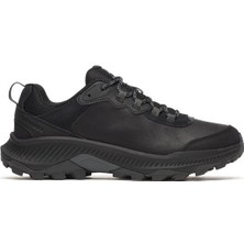 Merrell Speed Strike 2 Leather - J038950