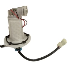 Cf Moto NK150-NK250-SR250-NK400-NK650-MT650 Nk Şamandıra