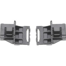 Honda Crv Için Sunroof Güneşlik Sabitleme Tokası