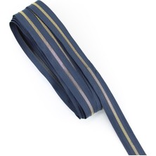 Çanta Fermuarı 10MT'LIK