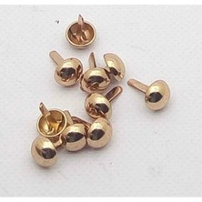 15MM (25 Adet) Light Kabara