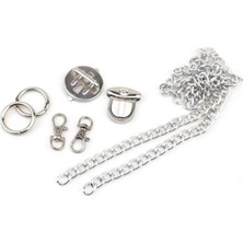 Çanta Aparatı Seti