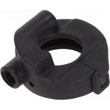 Monero SYM FIDDLE 2 125 GAZ KÜTÜĞÜ FREEDOM 125 QUANTUM 50 SPACE WING 50