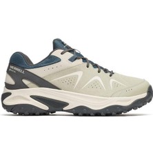 Merrell Outdoor Erkek Ayakkabı Yokota 3 Gtx - J038489