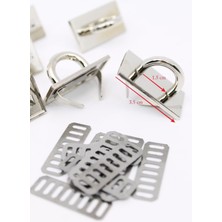 Ayaklı Köprü 10 Adet