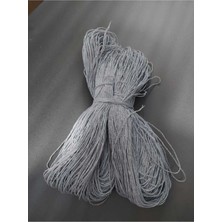 Kağıt Ip Buz Mavisi Kraft Modelleri Kağıt Ipler 1 Bağ 150 - 250GR