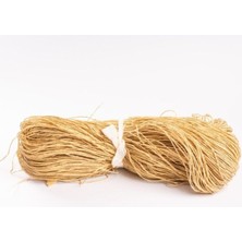 Kese Kağıdı Rengi Kağıt Ip 1 kg