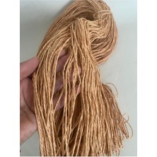 Kağıt Ip , Kraft Ürünler Için Kullanılan Örgü Ipi , Çanta Ipi , Pudra Kağıt Ip