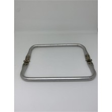 Gizli Çanta Bursu 20 cm