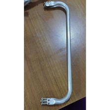 Çanta Için Gizli Burs 25 cm