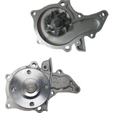 Devirdaim Corolla 1.6 4AF Karbüratörlü 1988-