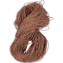 Fenomen Tavsiyesi Hasır Kağıt Ip |