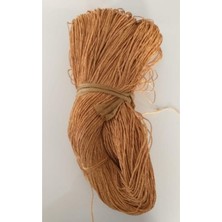 Kağıt Ip En Özel Renkte Kraft Kağıt Ipler