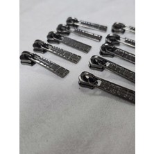 Ray Başlık Tip 5 Kemik 10 Adet