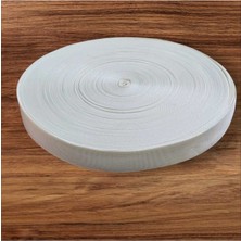 4 Cmx5 Metre Kolon Modelleri