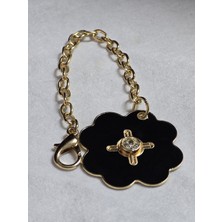 Süs Modelleri Çanta (1ADET)