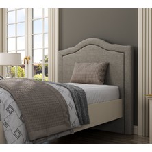 Yuvaset Home Sakura FRN-21018-120 Misto Karyola