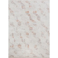 Jusco Halı Nora 4397B