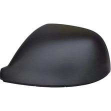 Vw Transporter T6 /t7 /t8 Amarok 2010 Ayna Kapağı Pütürlü Tip Sol 7E1857527F/2H0857527