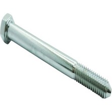AGK125 Uyumlu Piyano Mil Civatası M8-1,25-79 - 10 Adet Erpilsan Elektronik