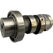 Honda Innova 125 Eksantrik Mili