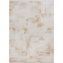 Jusco Halı Nora 4364B