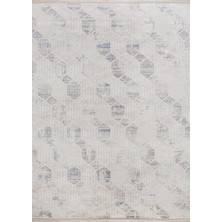 Jusco Halı Nora 4397A