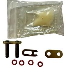 JT-428 Orıng Birleştirici Bakla Yamaha Yzf R125CC 2008-2020